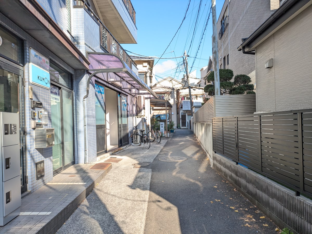 v20260207150833/fresh/building/J00100428647_2