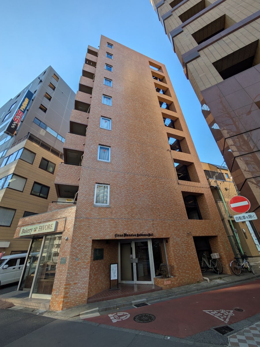 v20260207150833/fresh/building/J00100465182_11