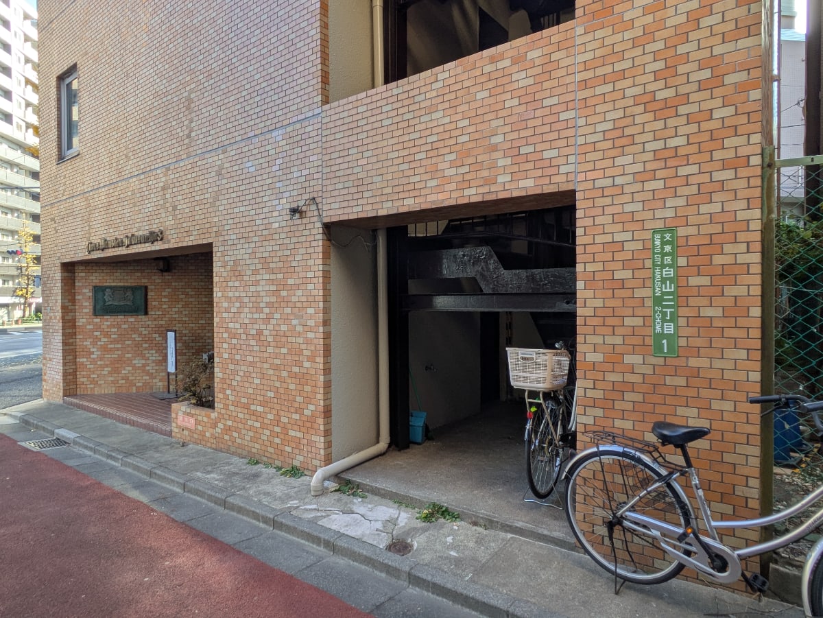 v20260207150833/fresh/building/J00100465182_13