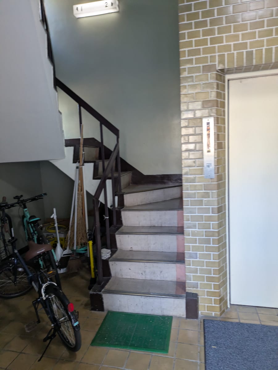 v20260207150833/fresh/building/J00100510683_12