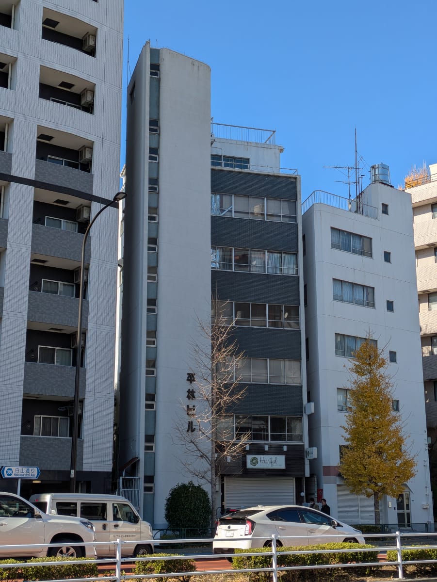 v20260207150833/fresh/building/J00100510683_5