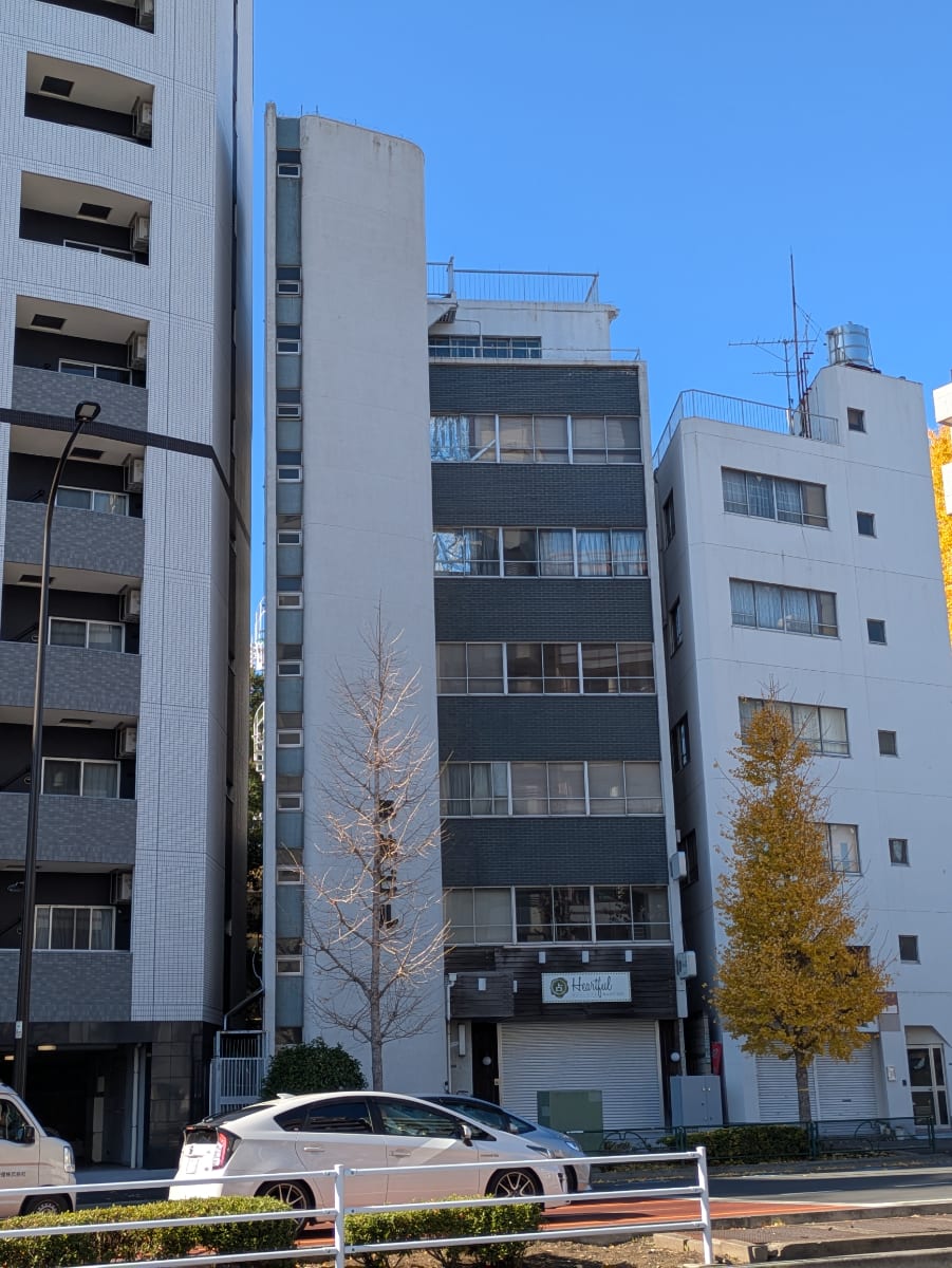 v20260207150833/fresh/building/J00100510683_6
