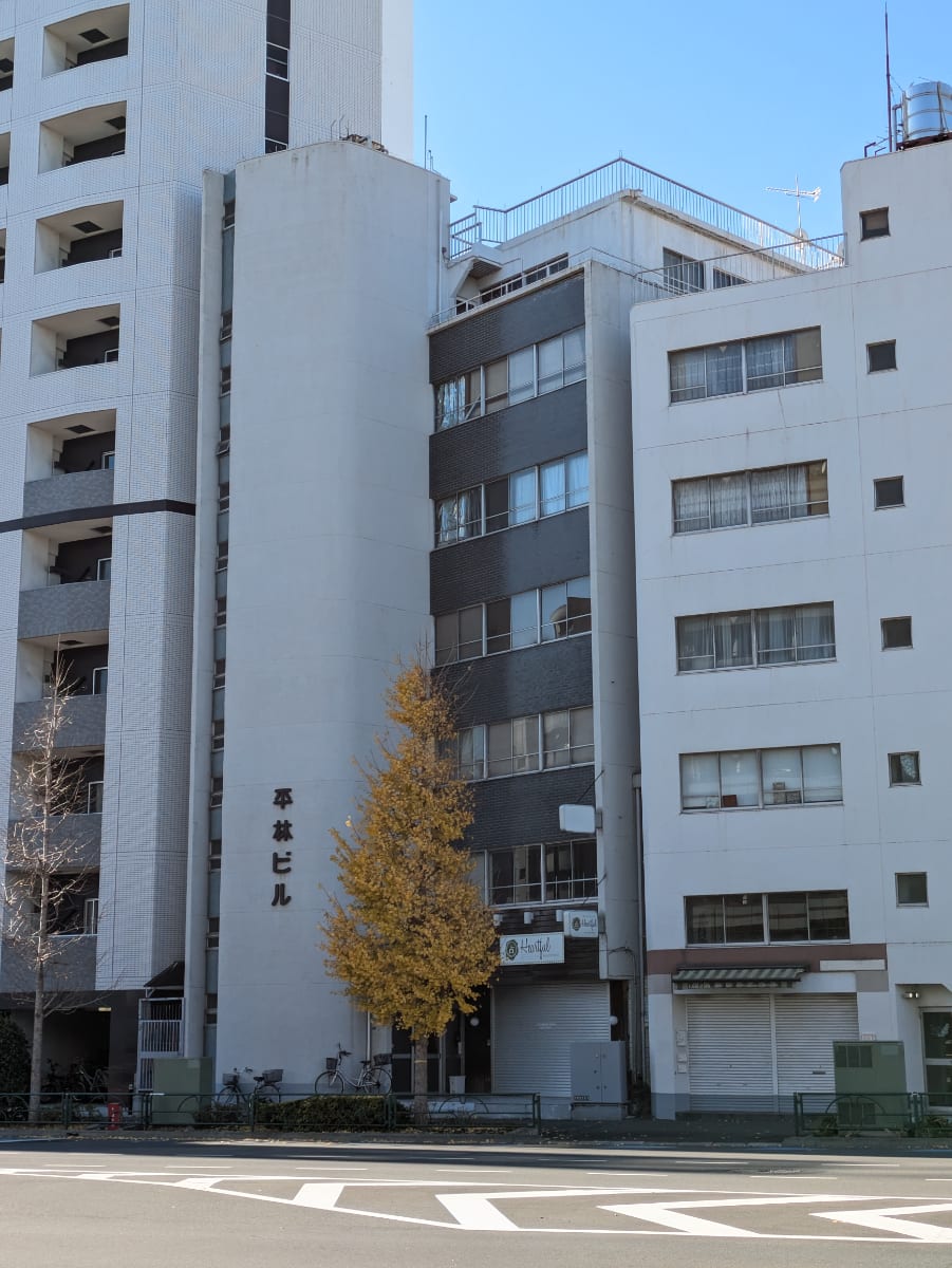 v20260207150833/fresh/building/J00100510683_8