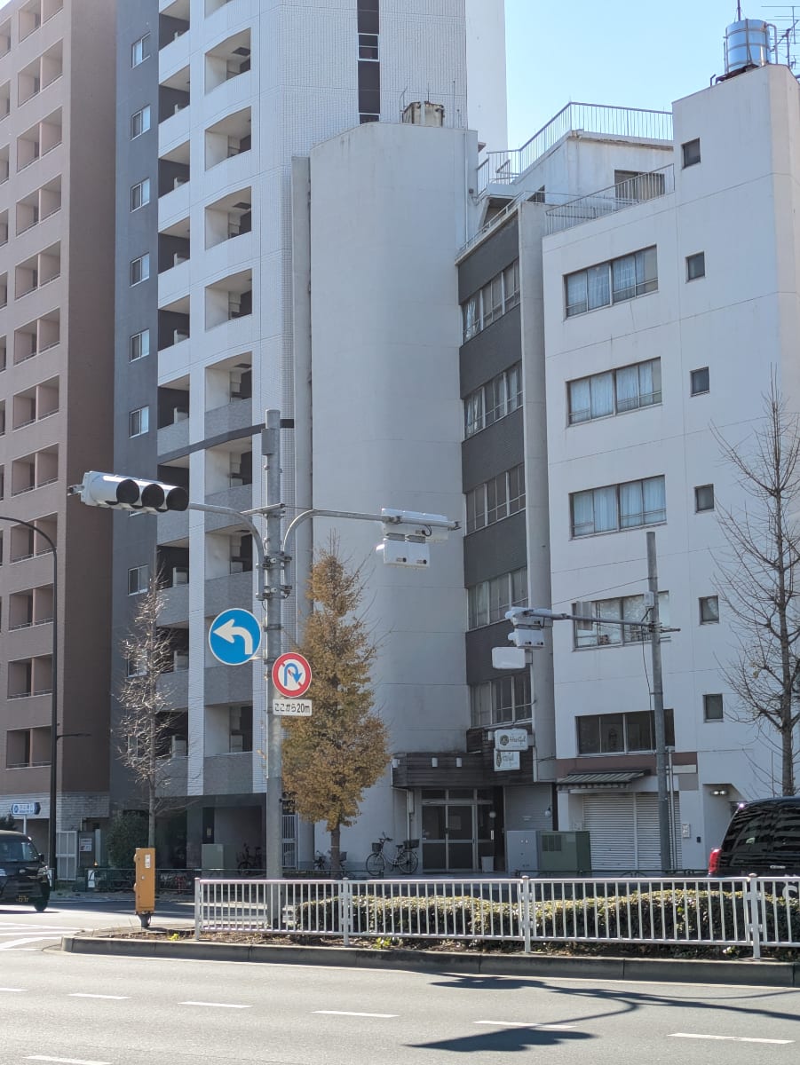 v20260207150833/fresh/building/J00100510683_9