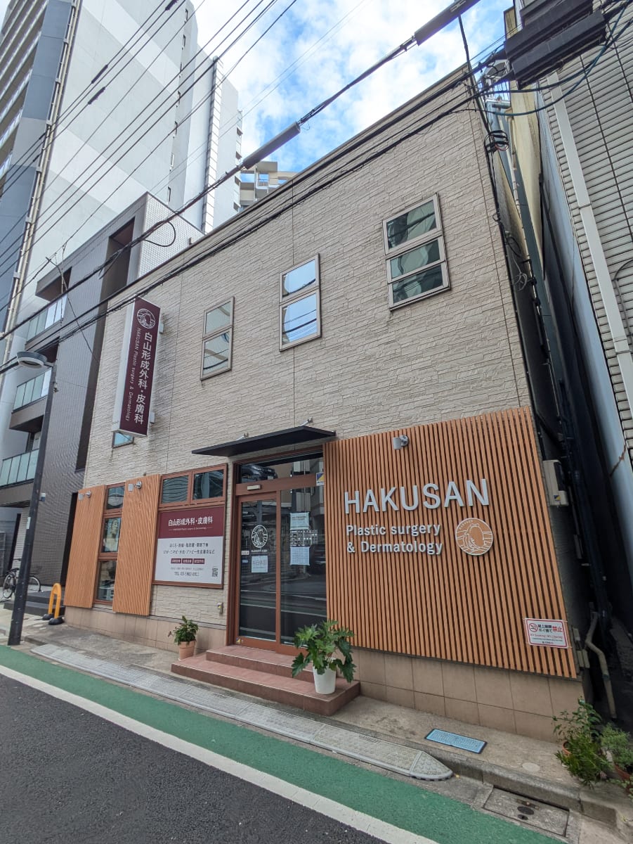 v20260207150833/fresh/building/J00100510711_7