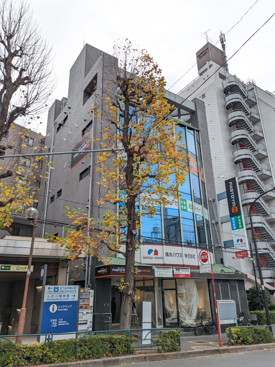 v20260207150833/fresh/building/J00100609637_5