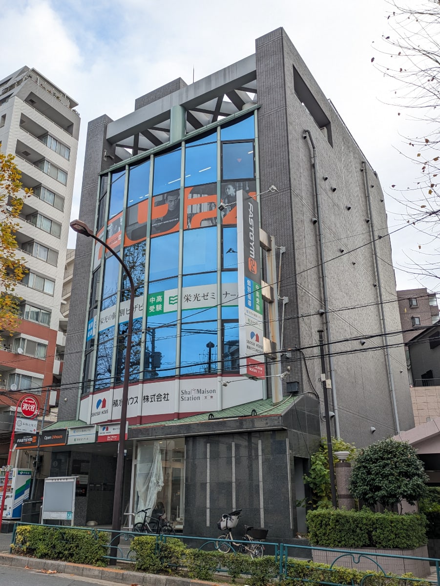 v20260207150833/fresh/building/J00100609637_8
