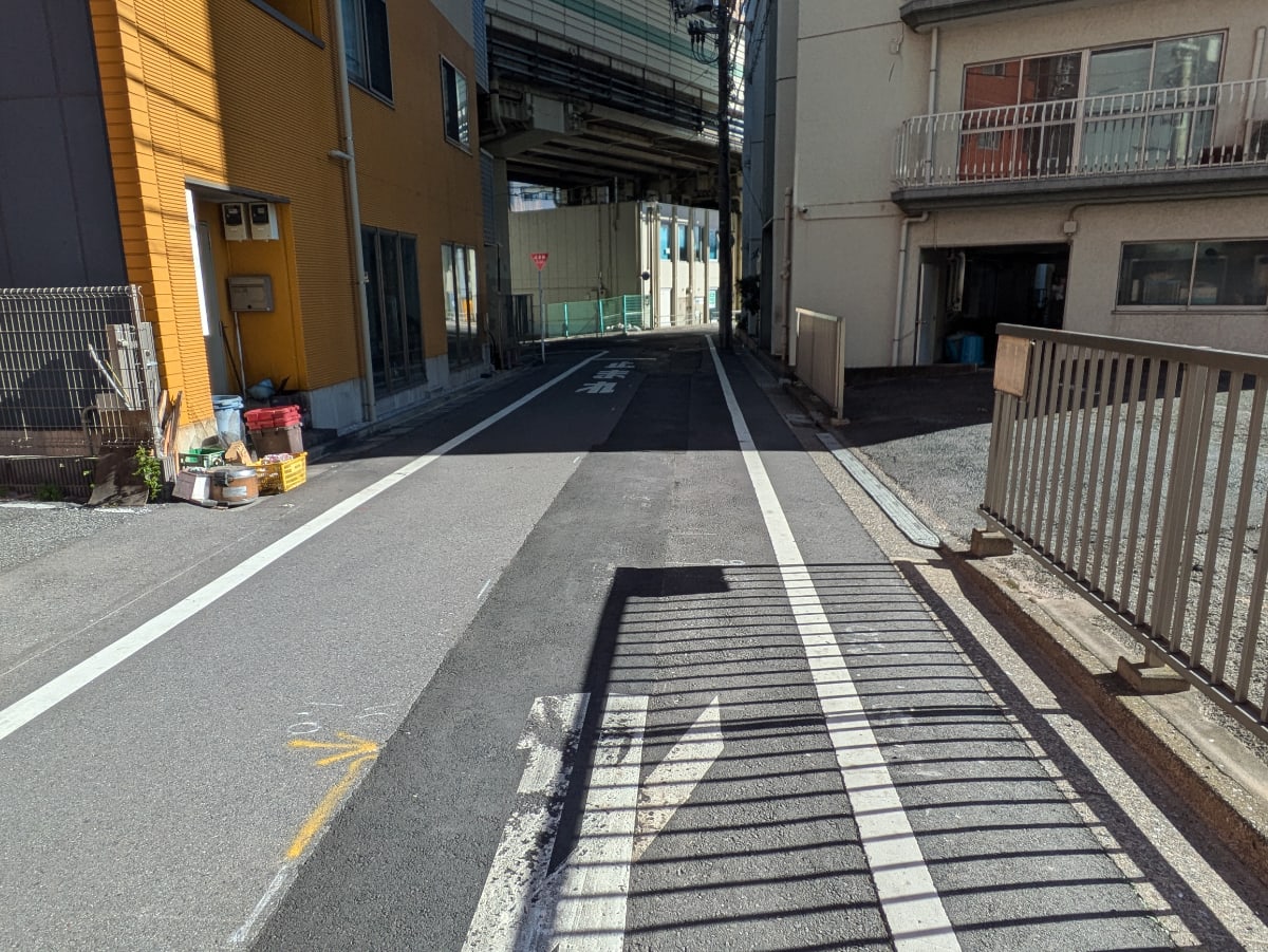 v20260207150833/fresh/building/J00100609711_13
