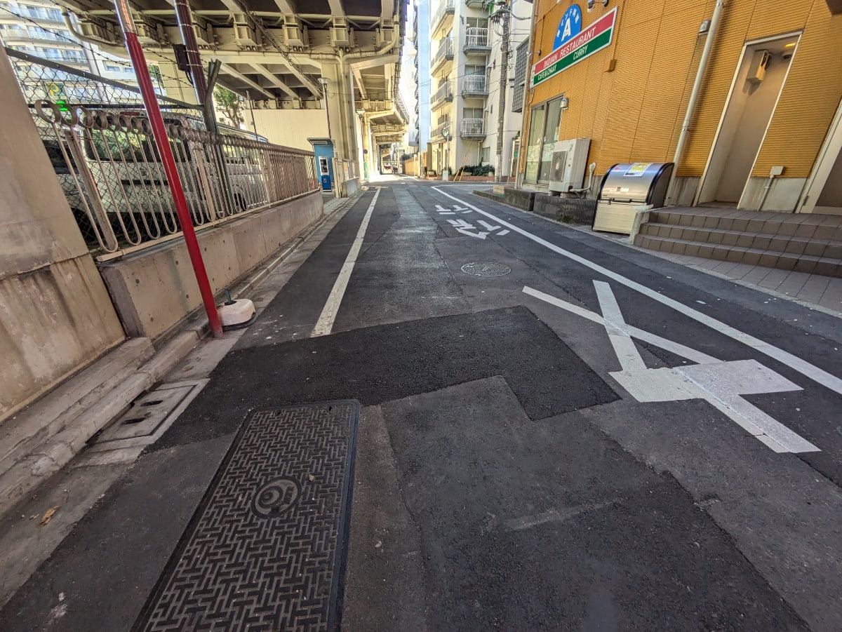 v20260207150833/fresh/building/J00100609711_2