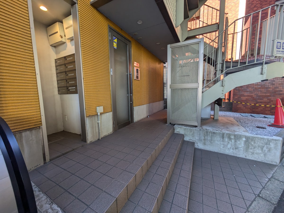 v20260207150833/fresh/building/J00100609711_3