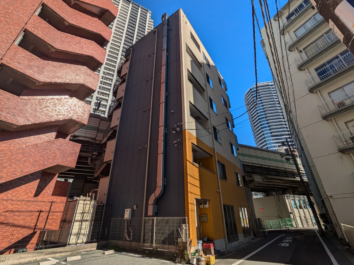 v20260207150833/fresh/building/J00100609711_6