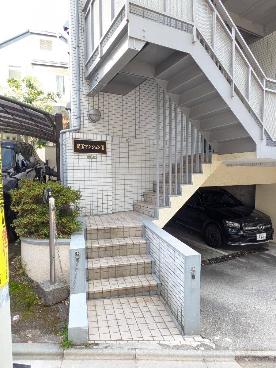 v20260207150833/fresh/building/J00100611286_3