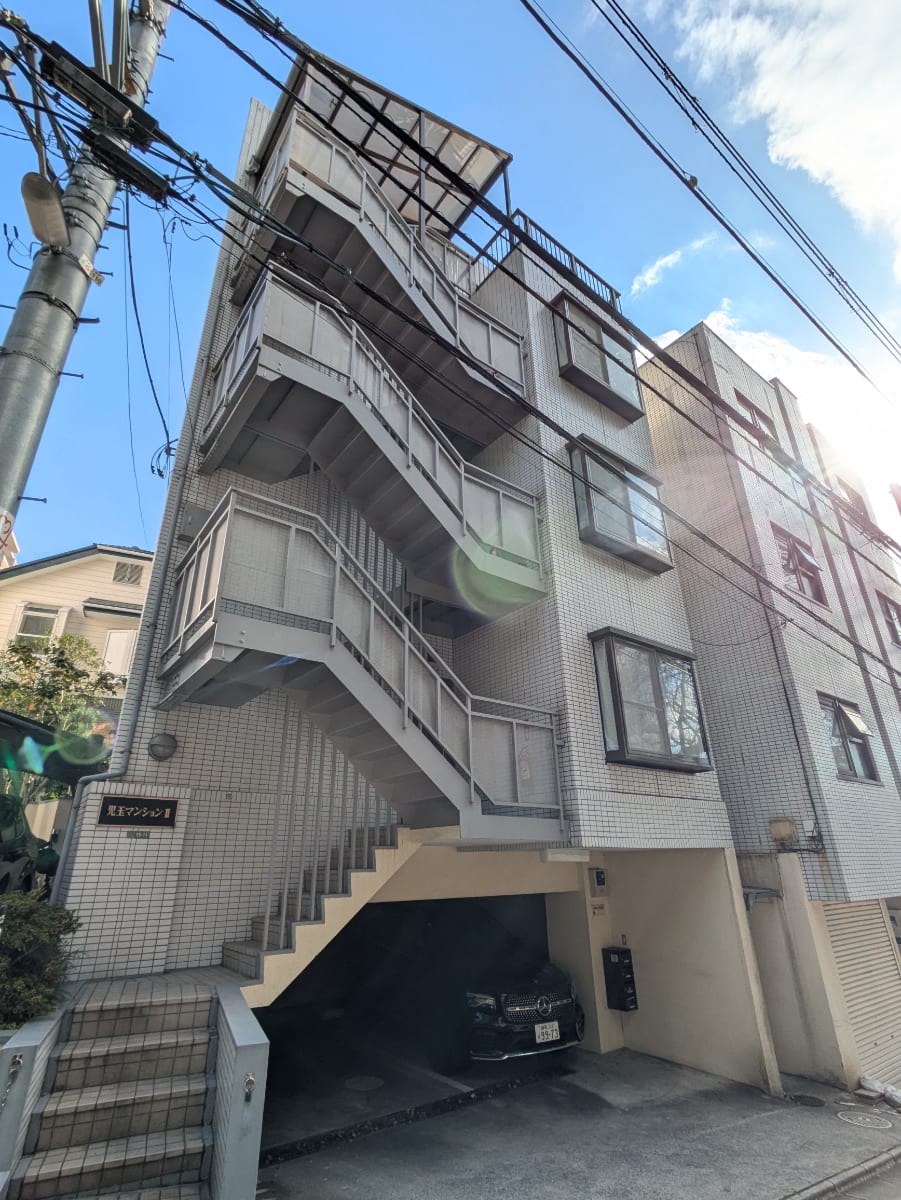 v20260207150833/fresh/building/J00100611286_7