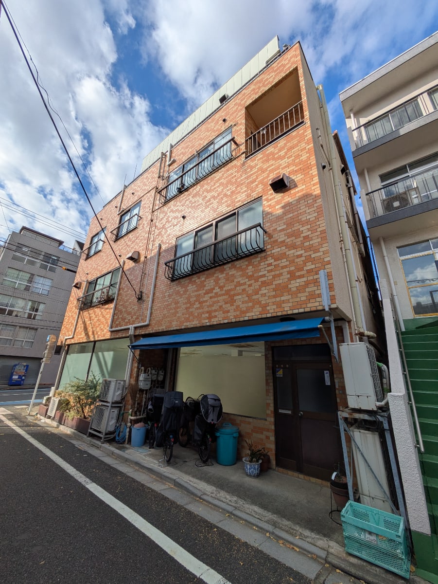 v20260207150833/fresh/building/J00100634488_11