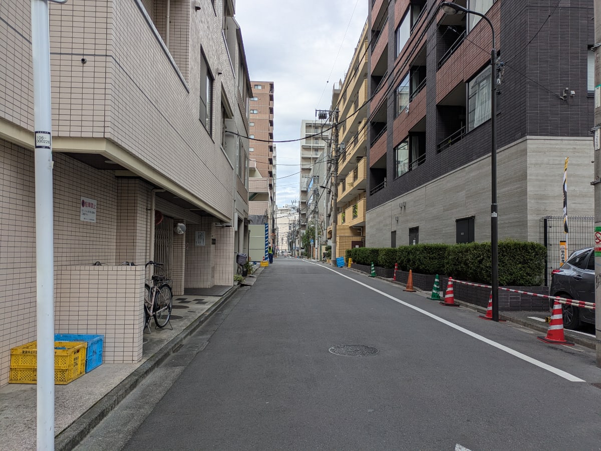v20260208150757/fresh/building/J00100357696_12