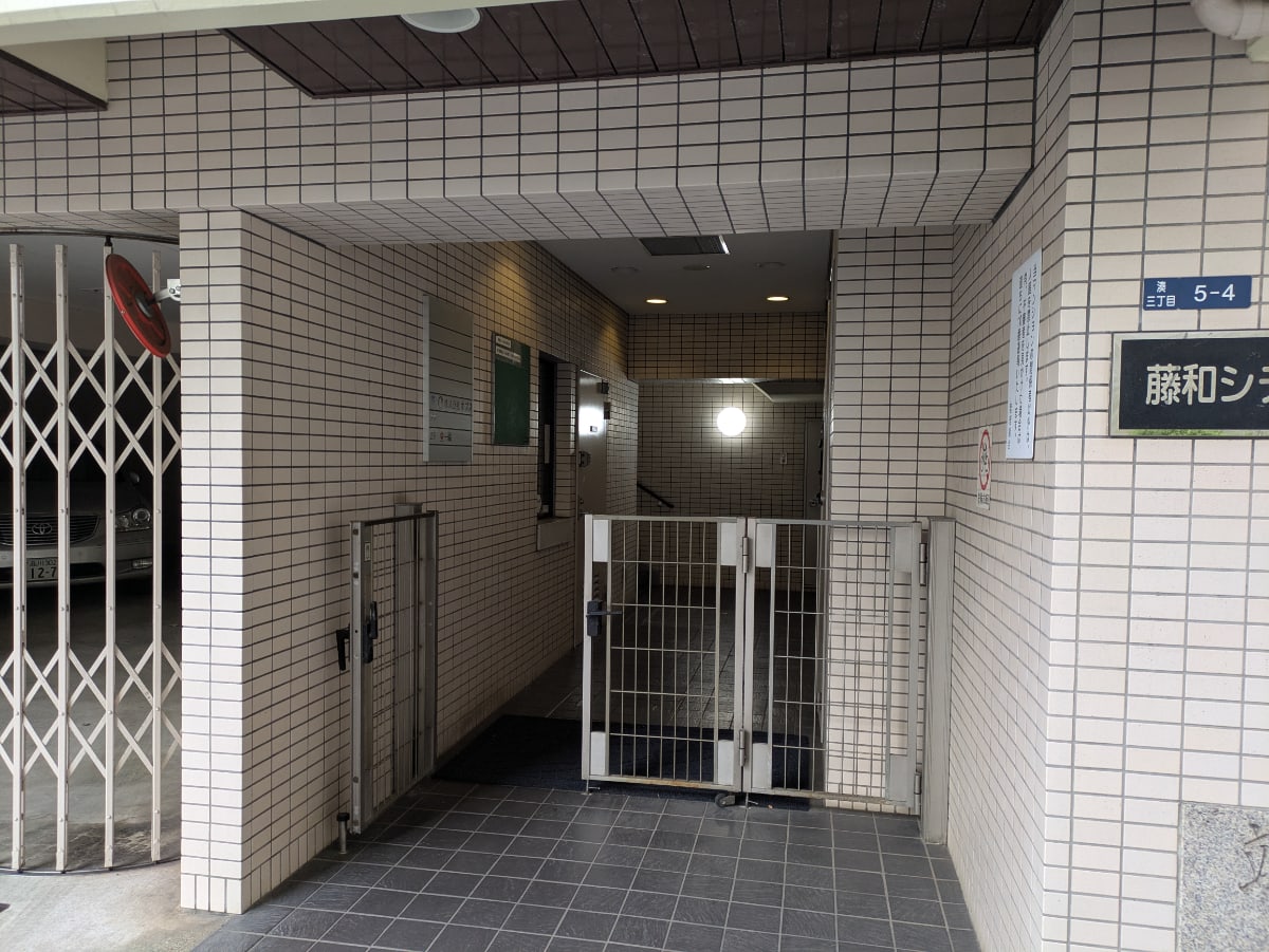 v20260208150757/fresh/building/J00100357696_3
