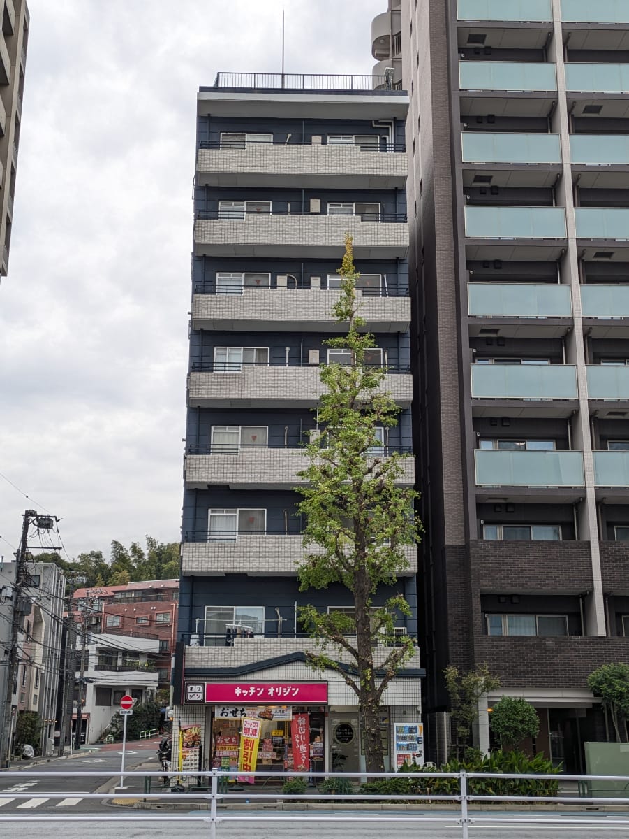 v20260208150757/fresh/building/J00100358360_6