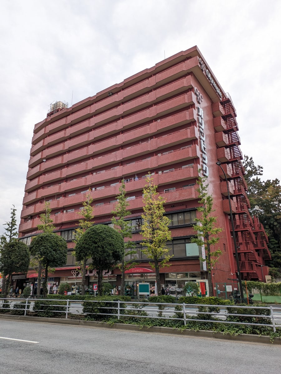 v20260208150757/fresh/building/J00100360221_7
