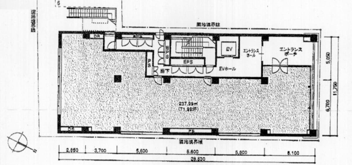 v20260208150757/fresh/building/J00100361298_18