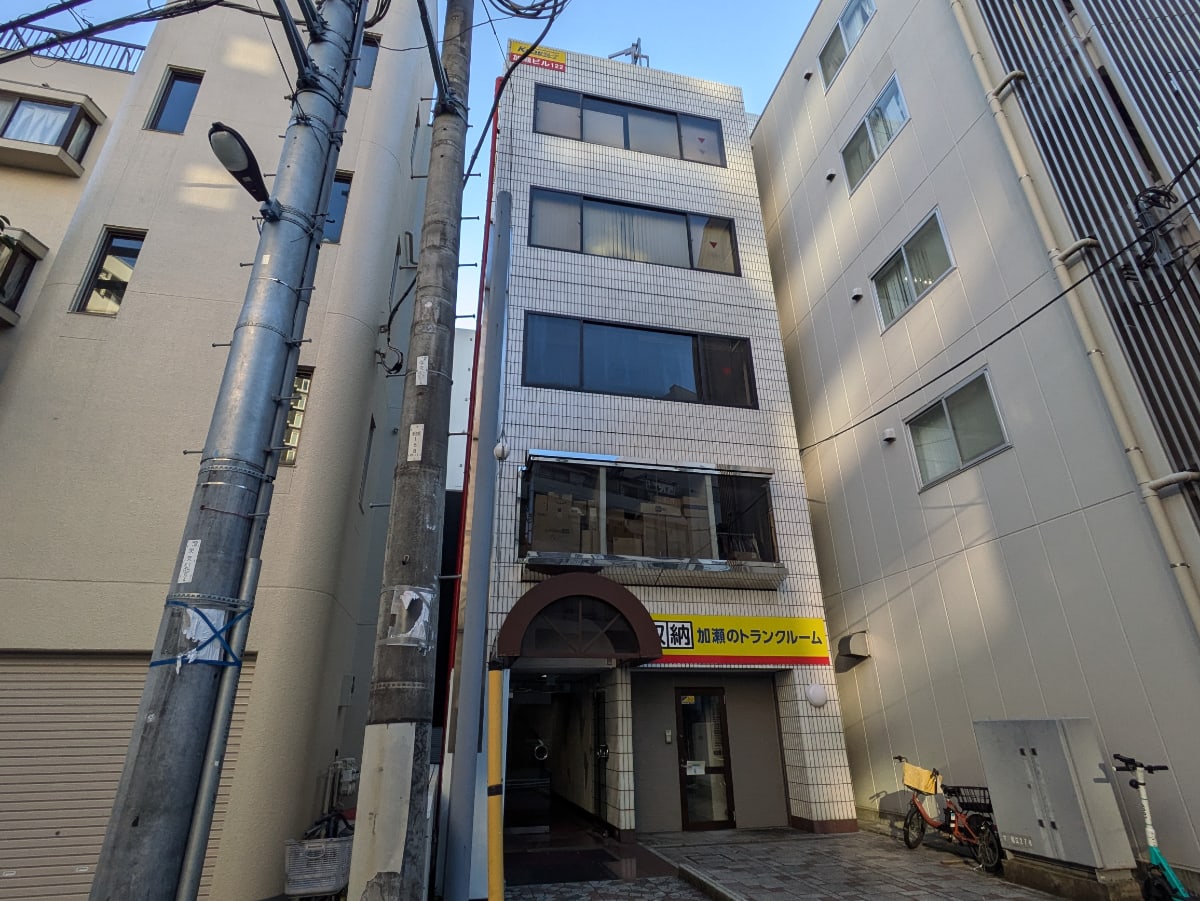 v20260208150757/fresh/building/J00100361298_6