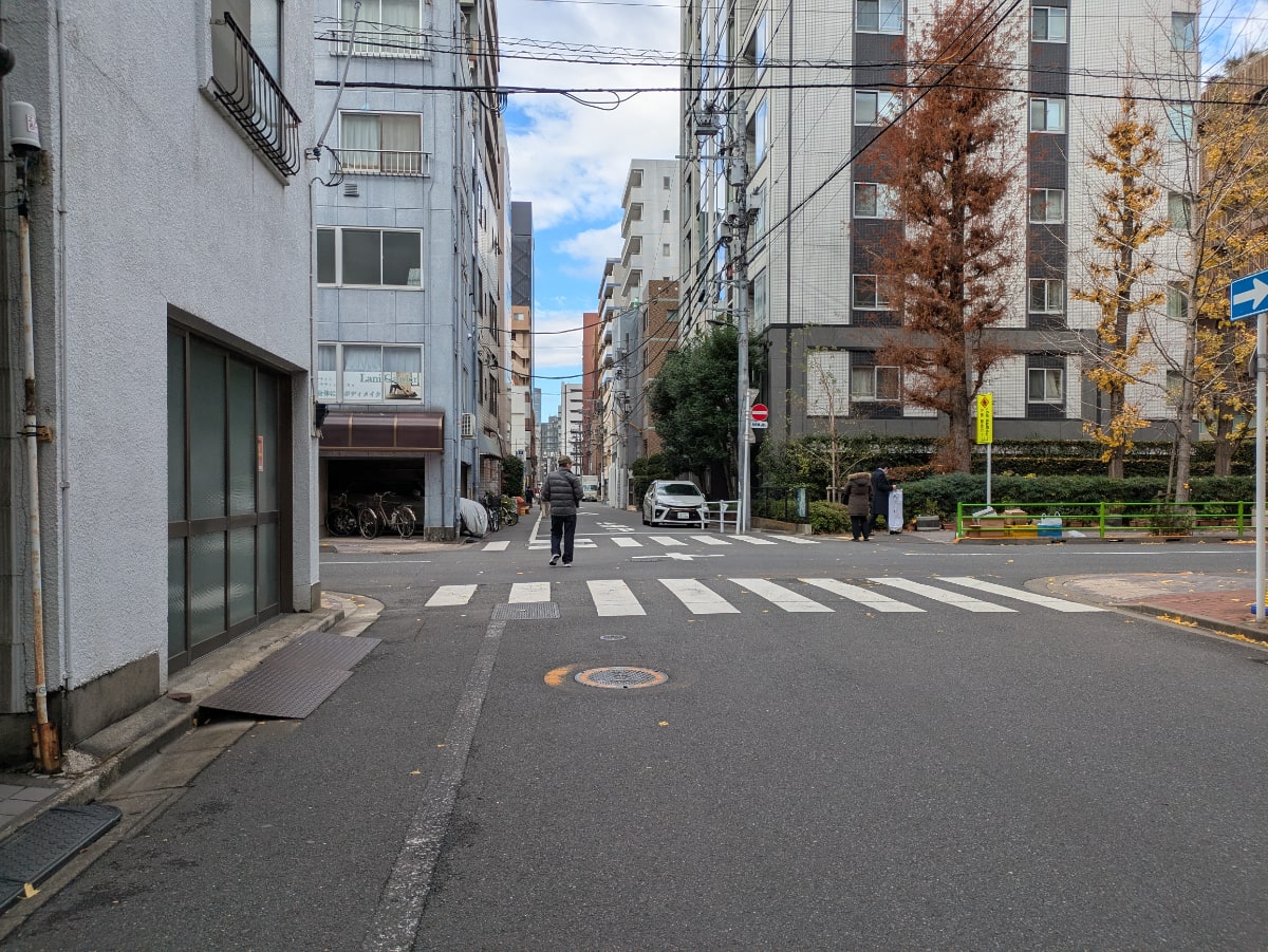v20260208150757/fresh/building/J00100362036_2