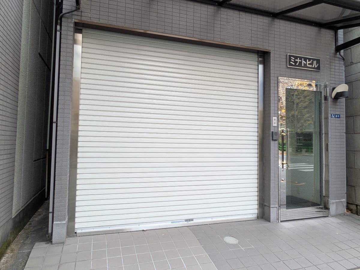 v20260208150757/fresh/building/J00100362036_7