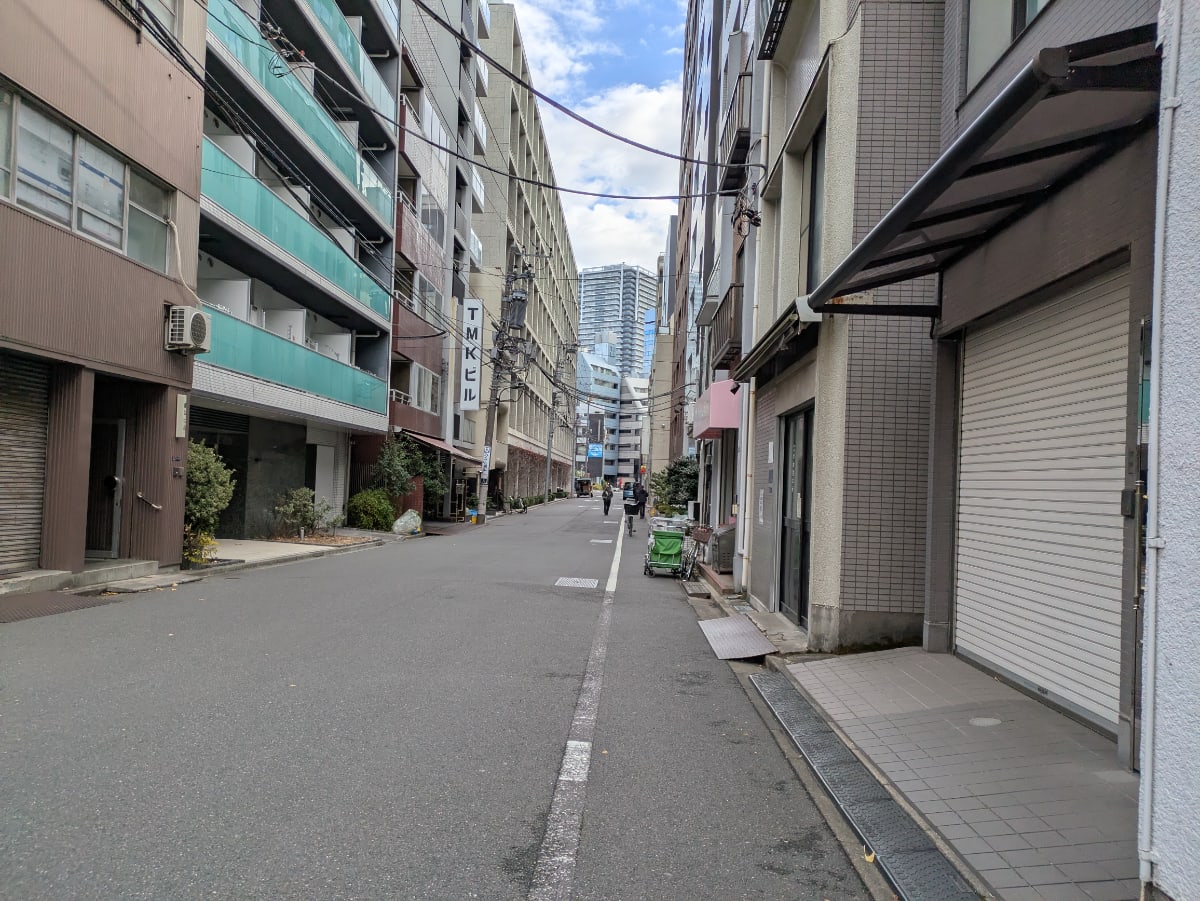 v20260208150757/fresh/building/J00100362036_8