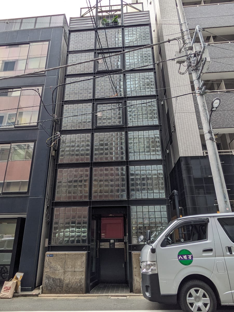 v20260208150757/fresh/building/J00100362918_1