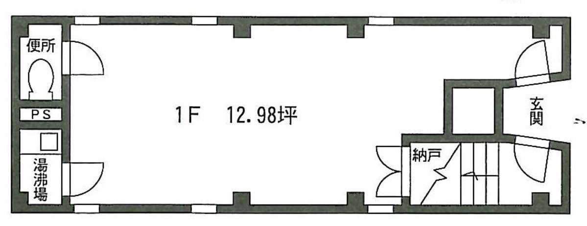 v20260208150757/fresh/building/J00100362918_18