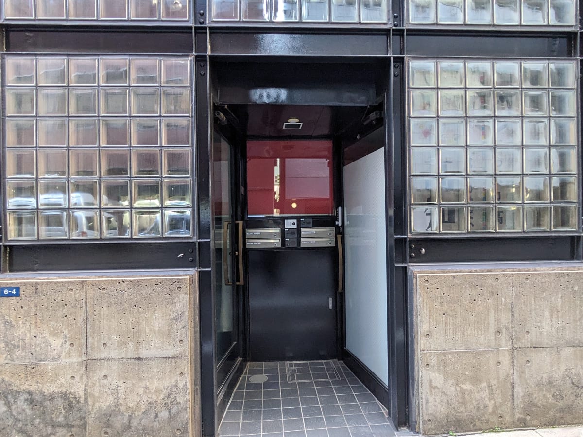 v20260208150757/fresh/building/J00100362918_3