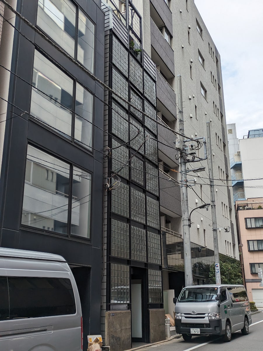 v20260208150757/fresh/building/J00100362918_5