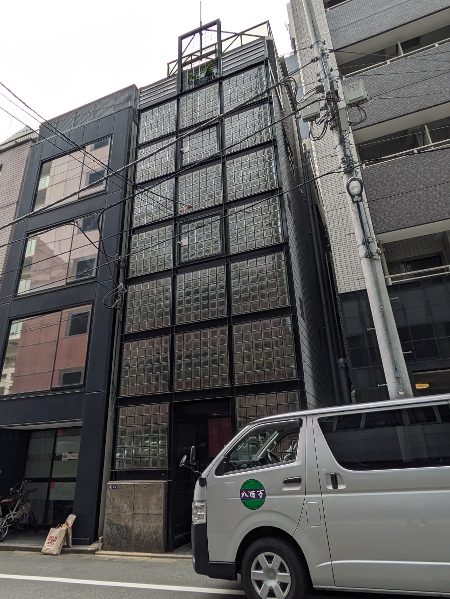 v20260208150757/fresh/building/J00100362918_6