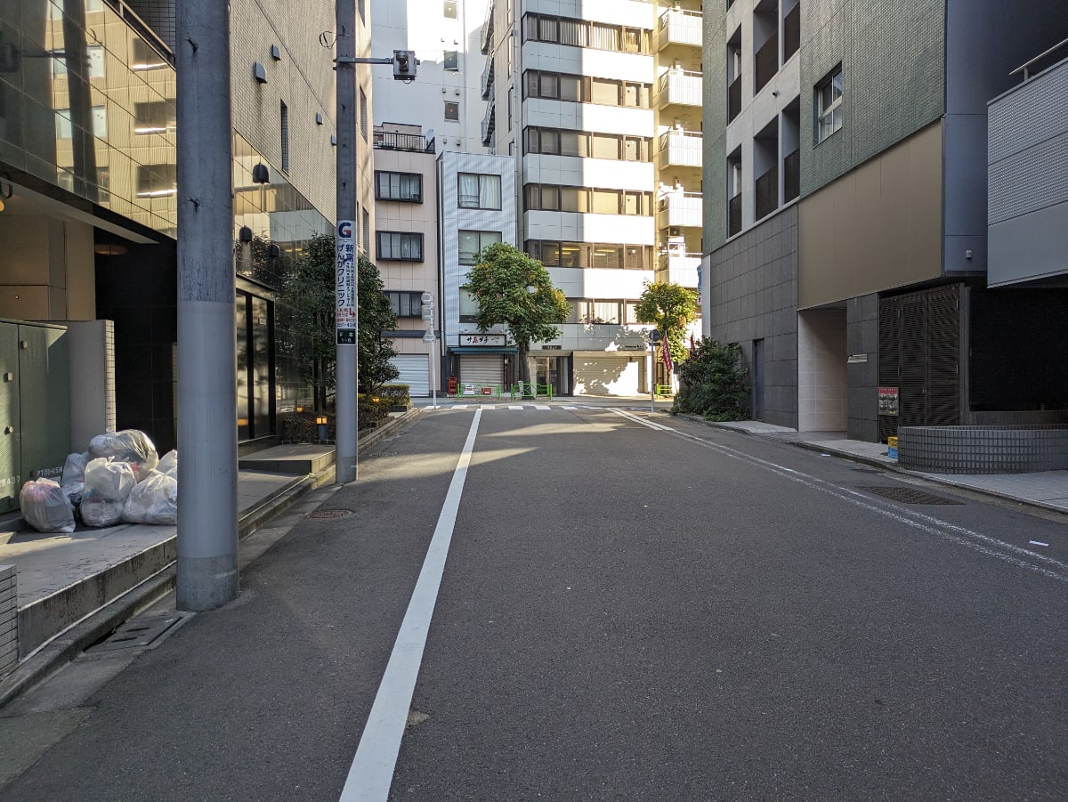 v20260208150757/fresh/building/J00100362918_7
