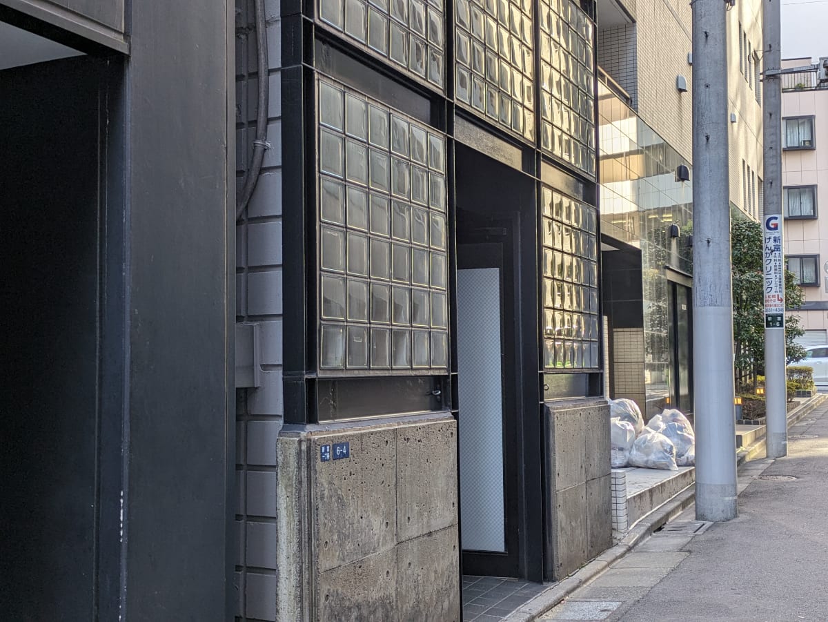 v20260208150757/fresh/building/J00100362918_8