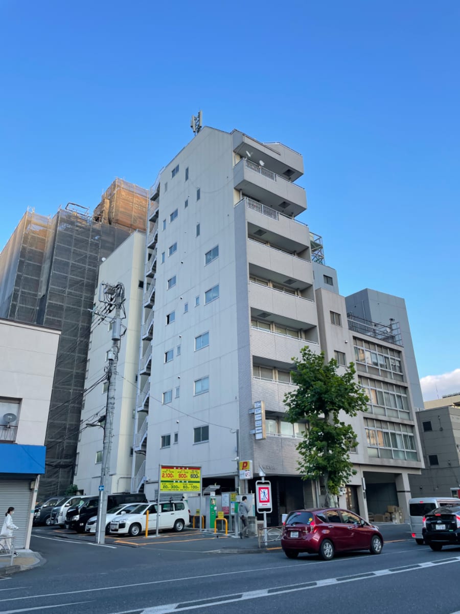 v20260208150757/fresh/building/J00100369355_6