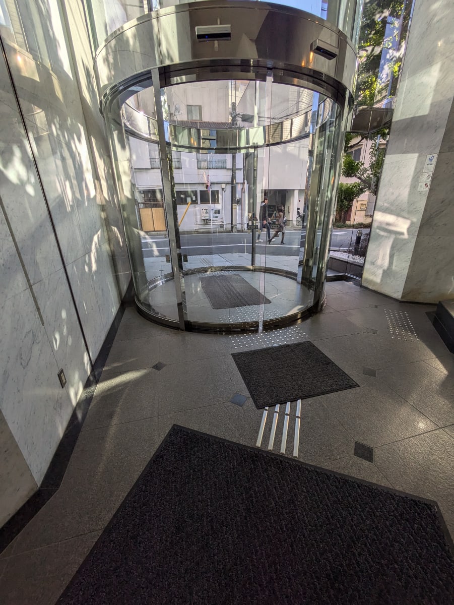 v20260208150757/fresh/building/J00100370753_10