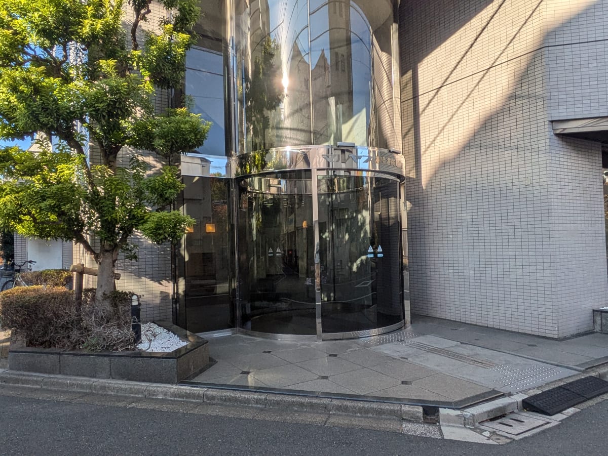 v20260208150757/fresh/building/J00100370753_3