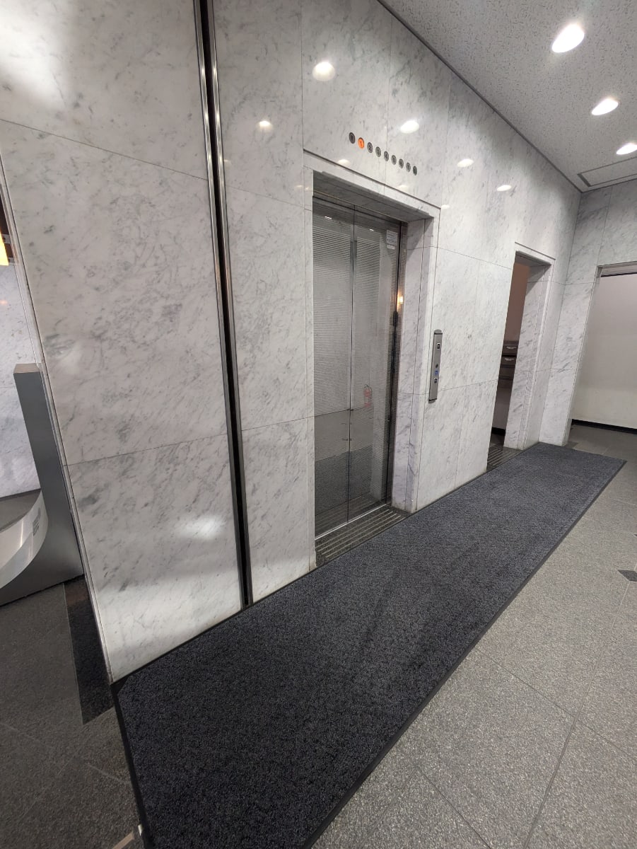 v20260208150757/fresh/building/J00100370753_4