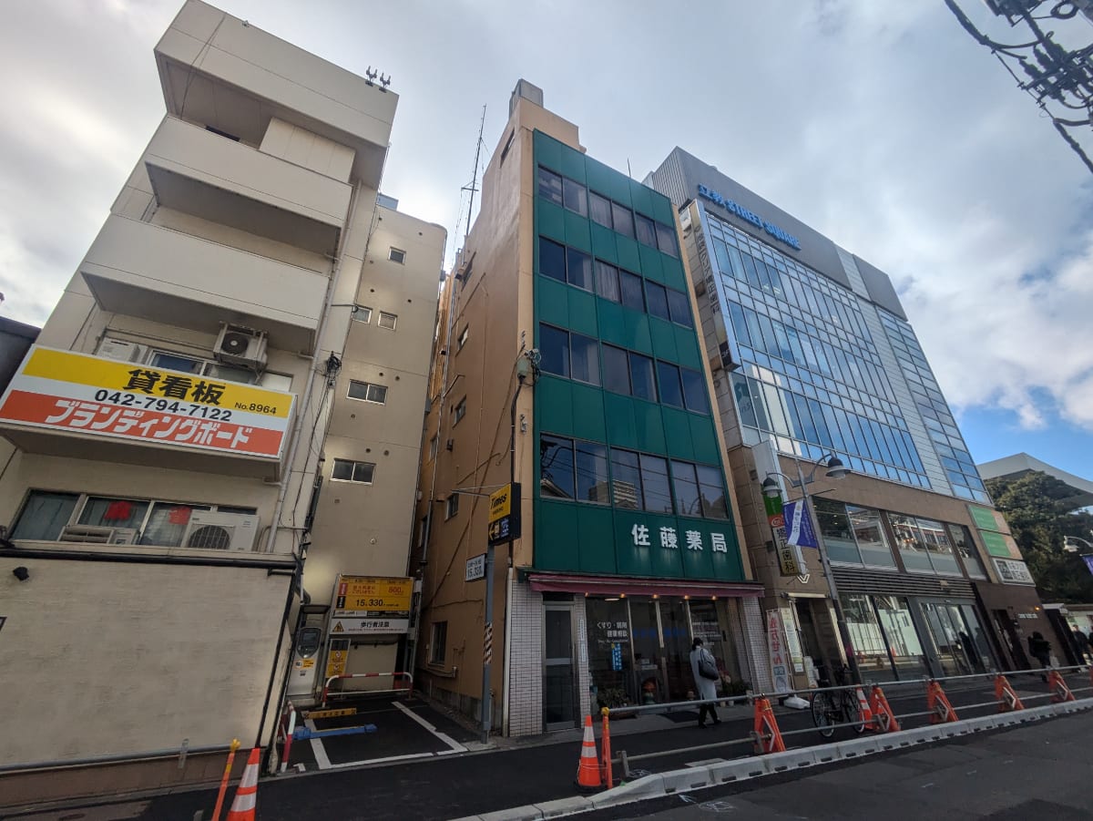 v20260208150757/fresh/building/J00100371248_6