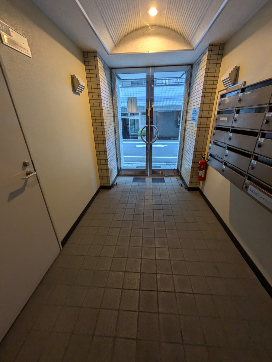 v20260208150757/fresh/building/J00100372178_14