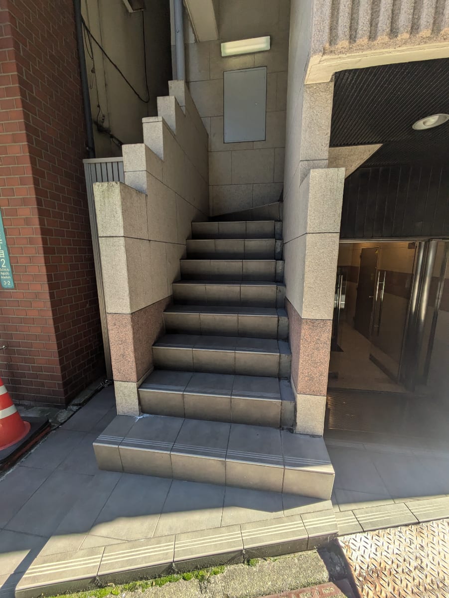 v20260208150757/fresh/building/J00100372969_10