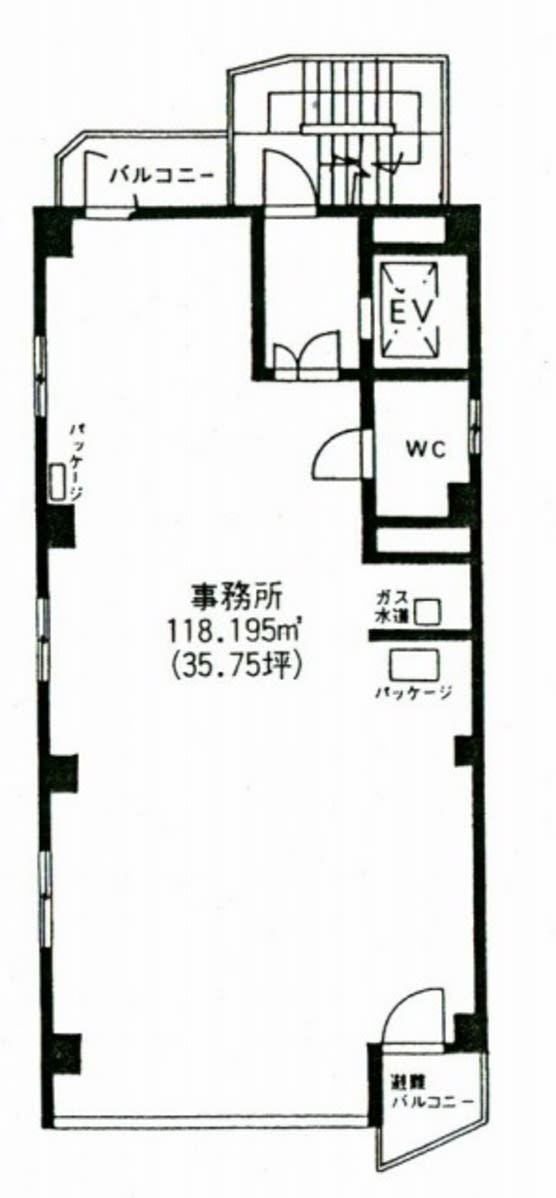 v20260208150757/fresh/building/J00100372969_18