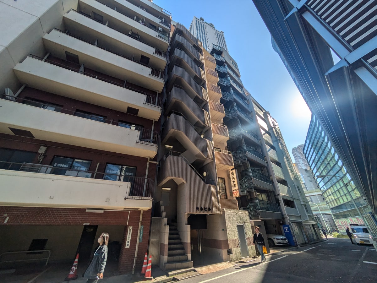 v20260208150757/fresh/building/J00100372969_19