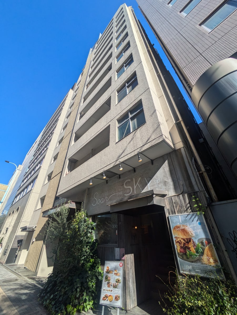 v20260208150757/fresh/building/J00100373588_1