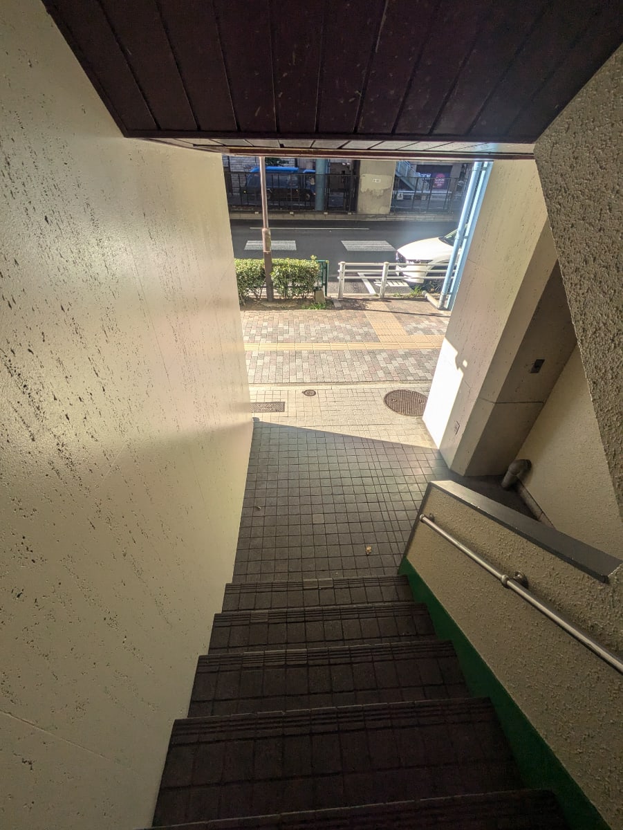 v20260208150757/fresh/building/J00100373588_16