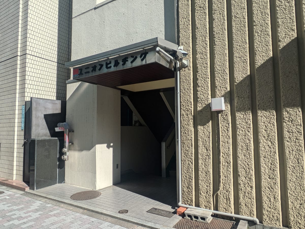 v20260208150757/fresh/building/J00100373588_3