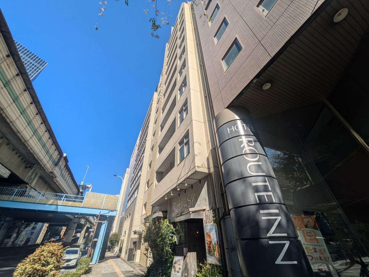 v20260208150757/fresh/building/J00100373588_6