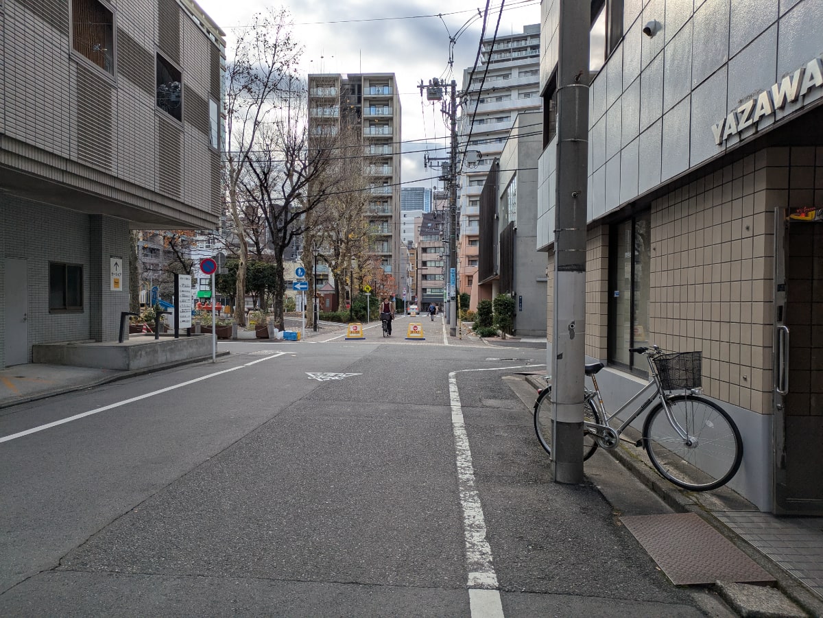v20260208150757/fresh/building/J00100373790_10