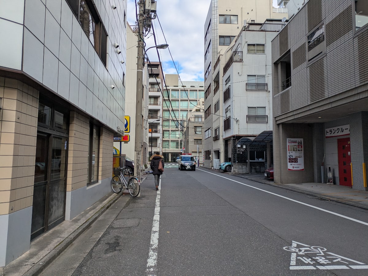 v20260208150757/fresh/building/J00100373790_2
