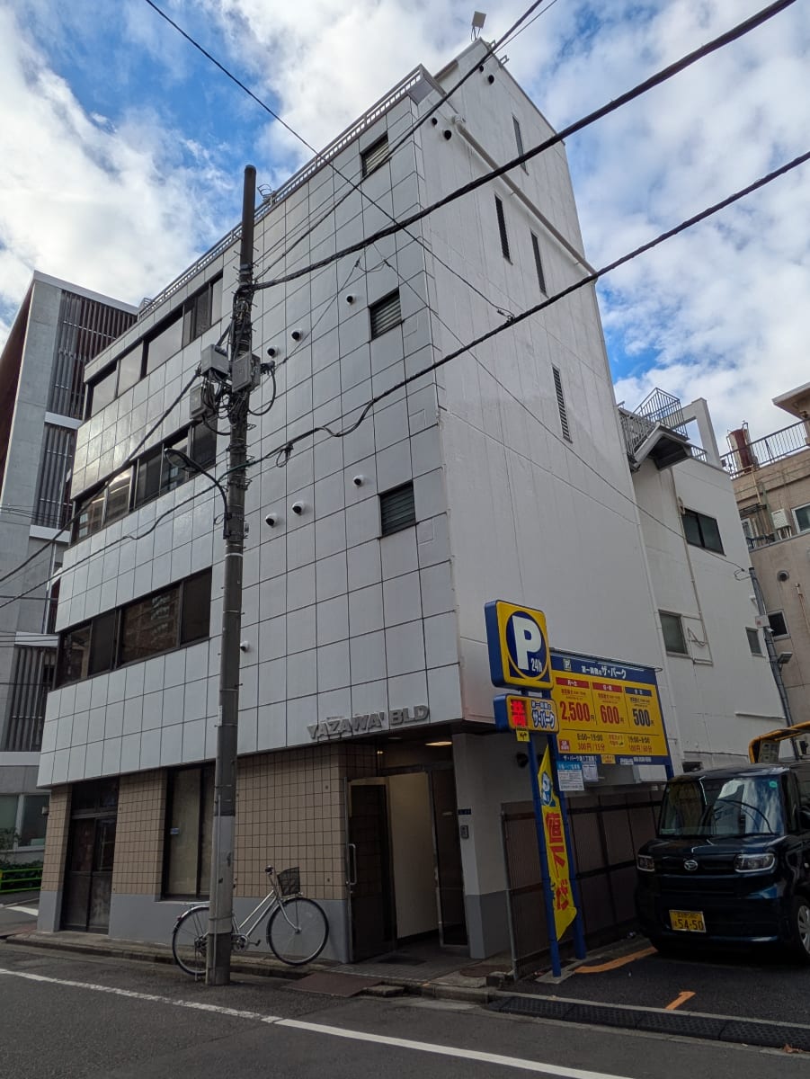 v20260208150757/fresh/building/J00100373790_8